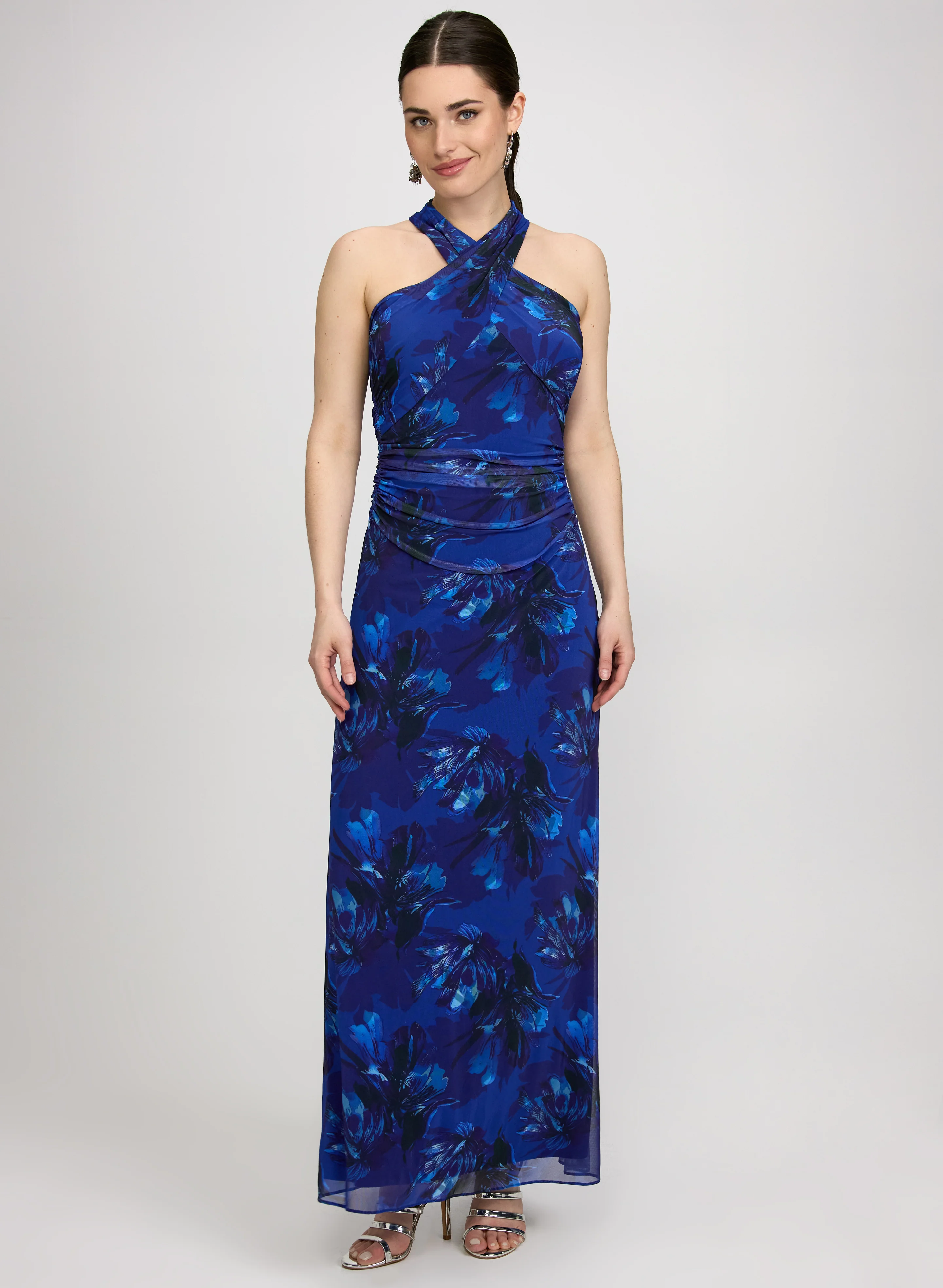 Sale Dresses