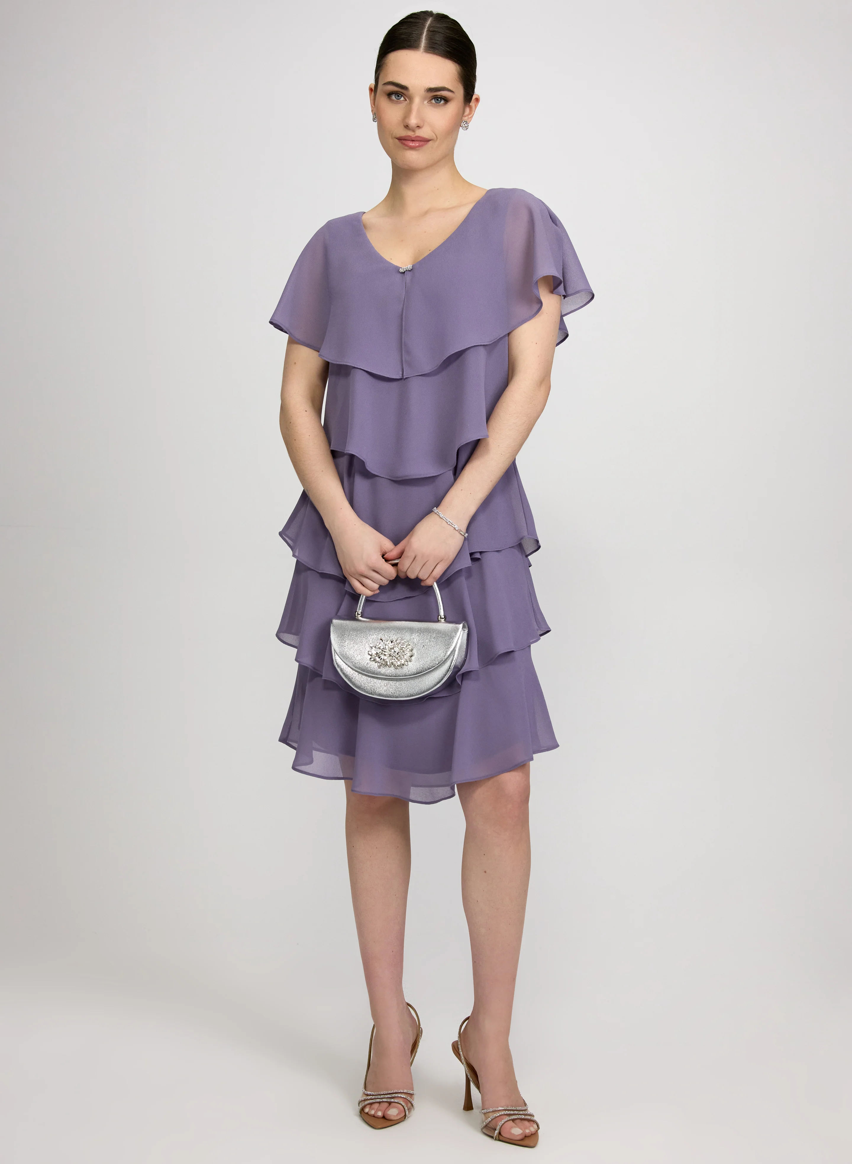 Sale items under 40% off